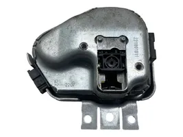 Audi A6 S6 C6 4F Verrouillage du volant 4F0905852B