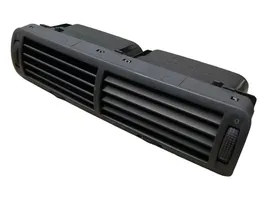 Volkswagen PASSAT B5 Centrālais gaisa ventilācijas režģis 3B0819728D