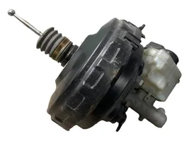 Audi Q7 4L Servofreno 7L8612101K