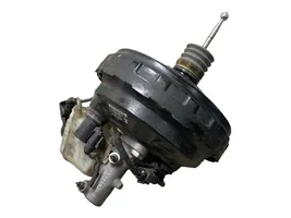 Audi Q7 4L Brake booster 7L8612101K