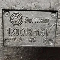 Volkswagen Golf VI Įrankių komplektas 1K0012115F