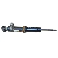 Audi A6 Allroad C5 Rear shock absorber/damper 4Z7616019A