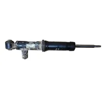 Audi A6 Allroad C5 Rear shock absorber/damper 4Z7616019A