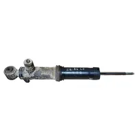 Audi A6 Allroad C5 Rear shock absorber/damper 4Z7616019A