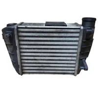 Audi A4 S4 B7 8E 8H Chłodnica powietrza doładowującego / Intercooler 8E0145806L