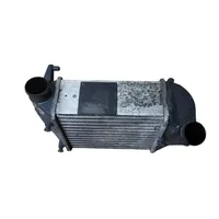 Audi A4 S4 B7 8E 8H Chłodnica powietrza doładowującego / Intercooler 8E0145806L