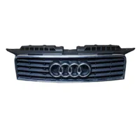 Audi A3 S3 8P Grotelės priekinės 8P3853651