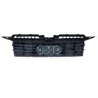 Audi A3 S3 8P Front grill 8P3853651