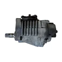 Volkswagen Tiguan Scatola ingranaggi del cambio 0A6409053