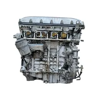 Volkswagen Transporter - Caravelle T5 Engine BNZ