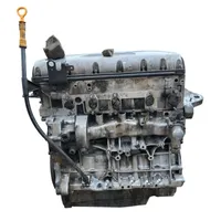 Volkswagen Transporter - Caravelle T5 Engine BNZ