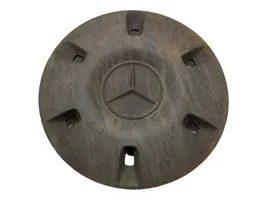 Mercedes-Benz Sprinter W906 Radnabendeckel Felgendeckel original A9064010025