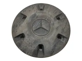 Mercedes-Benz Sprinter W906 Borchia ruota originale A9064010025