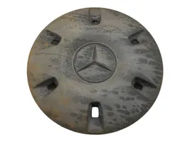 Mercedes-Benz Sprinter W906 Borchia ruota originale A9064010025