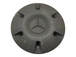 Mercedes-Benz Sprinter W906 Enjoliveur d’origine A9064010025