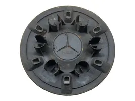 Mercedes-Benz Sprinter W906 Borchia ruota originale A9064010025