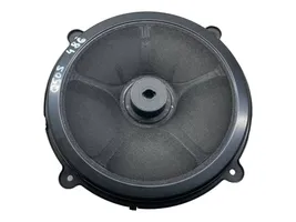 Infiniti Q50 Subwoofer-bassokaiutin 281504GA0A