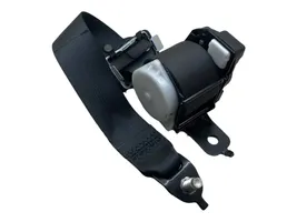 Infiniti Q50 Cintura di sicurezza posteriore TKKAH2EG624