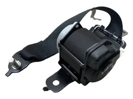 Infiniti Q50 Cintura di sicurezza posteriore TKKAH2EG624