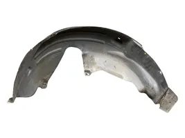 Opel Mokka Rear arch fender liner splash guards 95366443