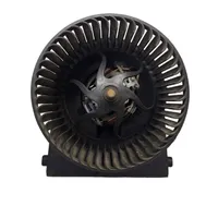 Audi TT Mk1 Ventola riscaldamento/ventilatore abitacolo 1J1819021B