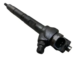 Audi A3 S3 8P Injecteur de carburant 03L130277J