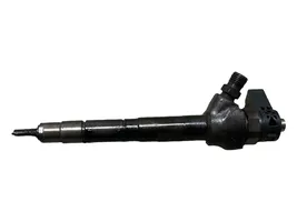 Audi A3 S3 8P Injecteur de carburant 03L130277J