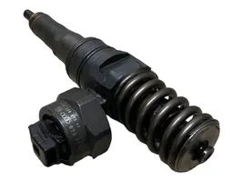 Volkswagen Sharan Fuel injector 038130073AA