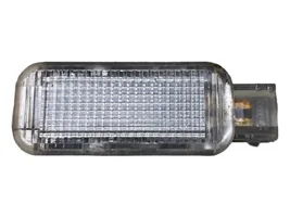 Audi Q7 4L Luce interna bagagliaio/portabagagli 4B0947415A