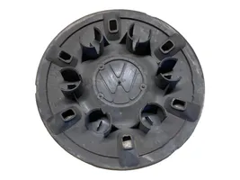 Volkswagen Crafter Заводская крышка (крышки) от центрального отверстия колеса 9064010025