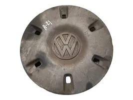 Volkswagen Crafter Borchia ruota originale 9064010025