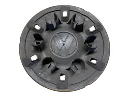 Volkswagen Crafter Original wheel cap 9064010025