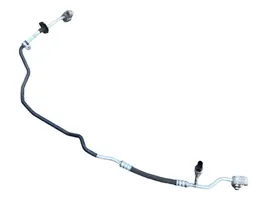 Volkswagen Transporter - Caravelle T5 Air conditioning (A/C) pipe/hose 7L6820741F