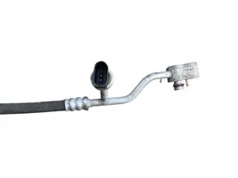 Volkswagen Transporter - Caravelle T5 Air conditioning (A/C) pipe/hose 7L6820741F