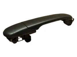 Volkswagen Sharan Rear door exterior handle 