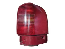 Volkswagen Sharan Rear/tail lights 7M3945258