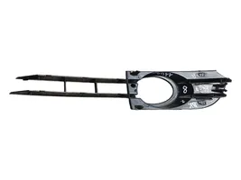 Audi A6 S6 C6 4F Front fog light trim/grill 