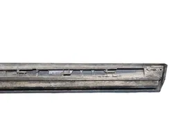 Audi A4 S4 B7 8E 8H Rear door trim (molding) 