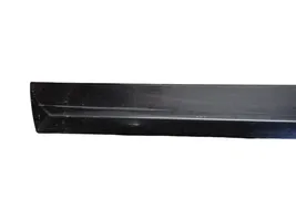 Audi A4 S4 B7 8E 8H Rear door trim (molding) 