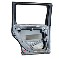 Volkswagen PASSAT B5.5 Rear door 3B9833051AC