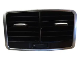 Audi A6 S6 C6 4F Dash center air vent grill 4F0819203C