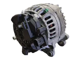 Volkswagen Sharan Generator/alternator 