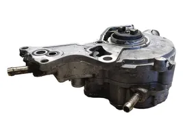 Volkswagen Sharan Vacuum pump 038145209A