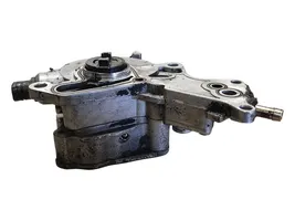 Volkswagen Sharan Vacuum pump 038145209A