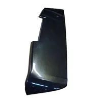 Porsche Cayenne (9PA) Spoiler del portellone posteriore/bagagliaio 7L5827934