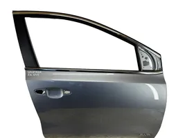 KIA Sportage Front door 