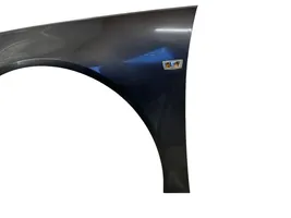 Opel Insignia A Fender 