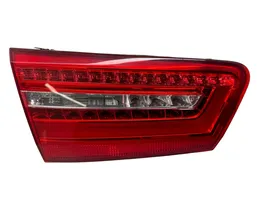 Audi A6 S6 C7 4G Luci posteriori del portellone del bagagliaio 4G9945093B