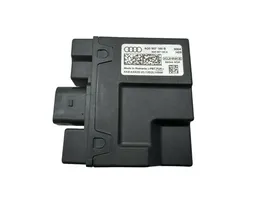 Audi A6 S6 C7 4G Videon ohjainlaite 4G0907160B