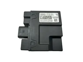 Audi A6 S6 C7 4G Modulo di controllo video 4G0907160B